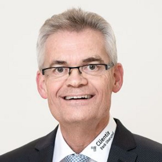 Adrian Müller
