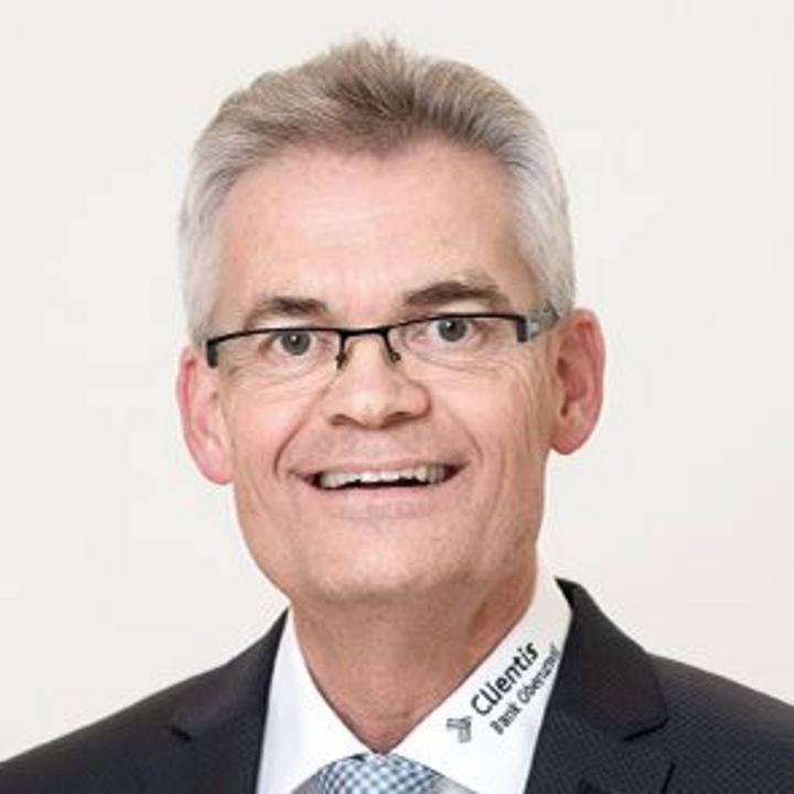 Adrian Müller