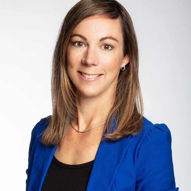 Sabine Plank-Sigg