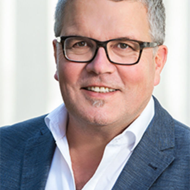 Manuel Bachmann