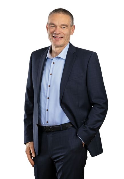 Züger überzügt. Spricht Klartext, Kein Käse.