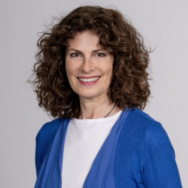 Erica Brändle