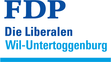 (c) Fdp-wiluntertoggenburg.ch