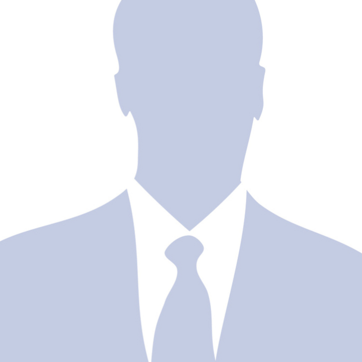 Jan Metzger
