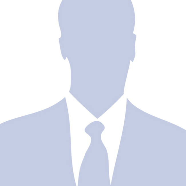 Jan Metzger